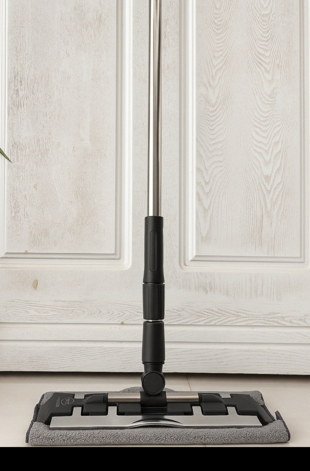 تی کلیپسی مارک ws